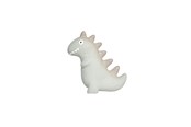 Baby Spielzeug - OYOY MINI Theo Dino Beißring - M107517