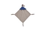 Baby Spielzeug - OYOY MINI Hunsi Hundekuscheltuch - M107522