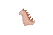 Baby Spielzeug - OYOY MINI Bara Dino Beißring - M107617