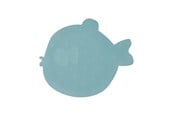 Babypflege - OYOY MINI Badematte Little Finn - M107695