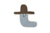 Babypflege - OYOY MINI Calle Cowboy Rug - M107085