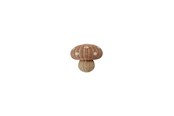 Babypflege - OYOY MINI Pilzförmige Wandleuchte (UK) - M107230