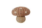 Babypflege - OYOY MINI Pilzförmige Wandleuchte (AUS+NZ) - M107232