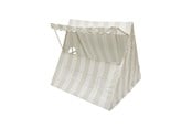 Babypflege - OYOY MINI Leckeres Spielzelt - M107702