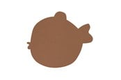Babypflege - OYOY MINI Platzset Little Finn - M107133