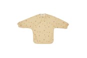 Babypflege - OYOY MINI Dino Cape Bib - M107367