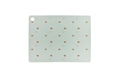 Babypflege - OYOY MINI Platzset Billy Dino - M107412