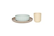 Babypflege - OYOY MINI Pullo Geschirrset - M107623