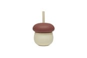 Babypflege - OYOY MINI Pilzbecher - M107689