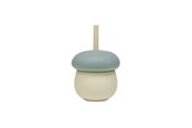Babypflege - OYOY MINI Pilzbecher - M107690