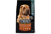 Hunde - Farmina Pet Food SENSITIVE LAMB MEDIUM & MAXI 14 kg Adult - PCB140004S