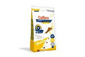 Hunde - Calibra Dog Expert Nutrition Mobility - dry dog food - 12kg - 8594062086765
