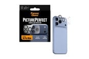 Handys - Anderes Zubehör - PanzerGlass PicturePerfect Camera Lens Protector Apple iPhone 18 Pro Max - PG30931