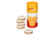 Holzspielzeug - Goki Wooden Toy Cookies - 51436