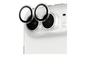 Handys - Anderes Zubehör - PanzerGlass Hoops® Camera Lens Protector Transparent Apple iPhone Duo - PG84472