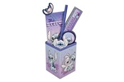 Schul-Zubehör - Undercover Stitch Bureauset - 7dlg. - STLG5523