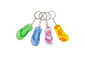 Spielzeug - LG-Imports Flip Flop Keychain - 9985