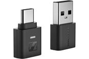 Kabelkanal / Kabelschlauch - Sennheiser BTD 700 - Audio Bluetooth USB Adapter - 700434