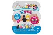 Figuren - Squishmallows FIG BANDS Mystery 2 Pack W1 Asst CDU - 261003