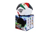 Spiele im Freien - Wham-O Hacky Sack World Cup - assorted - 90035