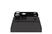 Handys - Anderes Zubehör - PanzerGlass Fender Camera Protector Black Currant Apple iPhone 18 Pro Max - PG98897