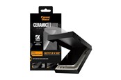 Handys - Schutzfolie - PanzerGlass Ceramic Screen Protector Apple iPhone 18 Pro Max | 17 Pro Max w. FASTFIT IN-A-BOX - PG21607