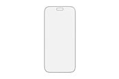 Handys - Schutzfolie - PanzerGlass Anti-reflective Armor Screen Protector Apple iPhone 18 Pro w. FASTFIT IN-A-BOX - PG86521