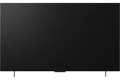 Flachbild TV - LG 42" Flachbild TV OLED 4K Dolby Vision OLED42C68LA OLED evo Smart TV UHD 120 Hz - OLED42C68LA.AEU