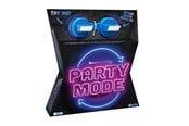 Brettspiele - Games The Upside Down Challenge Party Mode - VNG099-PM