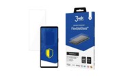 Handys - Schutzfolie - 3mk FlexibleGlass Hybrid Glass for Sony Xperia 1 V - 5903108528429