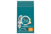 Katzen - PURINA NESTLE PURINA One Adult Chicken - dry cat food - 9.75kg - 7613038508733