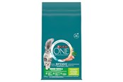 Katzen - PURINA NESTLE One Indoor Formula - dry cat food - 9.75kg - 7613038501727