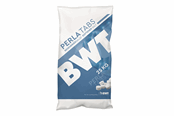 Wasseraufbereitung - BWT Perla tabs salt 25 kg - Food approved - 321366001