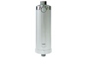 Wasseraufbereitung - BWT Quick & Clean - 428125600
