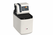 Wasseraufbereitung - BWT AQA Basic Water Softener - 425000150