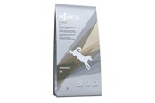 Hunde - TROVET Hypoallergenic Intestinal DPD with duck - dry dog food - 10 kg - 8413037376536
