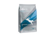 Hunde - TROVET Hypoallergenic LRD Lamb - dry dog food - 10kg - 8413037376635