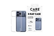 Handys - Cover & Cases - CARE by PanzerGlass X-Ray Case Apple iPhone 18 Pro Max | 17 Pro Max - CR64719