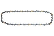 Kettensäge - Makita 1914F1-6 SAW CHAIN M41 25cm - 1914F1-6