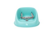 Babypflege - Ingenuity My Spot™ Easy-Clean Booster - Teal - IN-16919