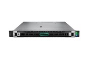 Server - Hewlett Packard Enterprise HPE ProLiant DL325 Gen11 - P54960-B21