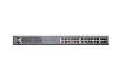 Switches - Arista Networks Arista Cognitive Campus CCS-720D Series 720DP-24S-M-S - CCS-720DP-24S-M-S-2F