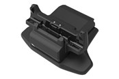 Netzteile - Zebra Single Slot Charge only Cradle Netzteile - ATX - 80 Plus - CRD-ET4X-1SCG1-01