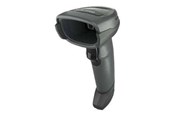 Bardcode Lesegerät - Zebra DS4608-HD - USB Kit - barcode scanner - DS4608-HD7U2600ZCW