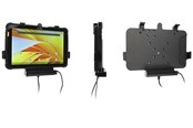 Netzteile - Extreme Networks ProClip - handheld charging cradle - with USB-A host Netzteile - ATX - 80 Plus - 3PTY-PCLIP-216385