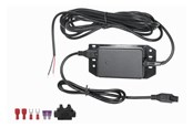 Handys - Adapter und Ladegeräte - Extreme Networks Zebra Proclip charging cradle - with or without rugged booth - 3PTY-PCLIP-216355