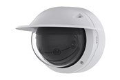 Netzwerkkamera - Axis Q38 Series Q3839-PVE - 02657-001