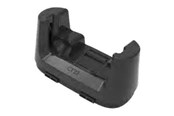 Systemzubehör - Honeywell - docking station adapter - non-booted universal - CT32-UCP-N