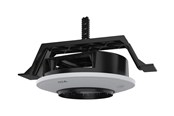 Systemzubehör - Axis TP3205 - 03266-001