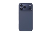 Handys - Cover & Cases - Belkin SheerForce Protect Series - back cover for mobile phone - MSA040HQNY